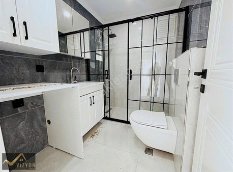 *site İçerisinde 30 Bin Tl Taksitle Deniz Manzaralı 4+1 Dublex*