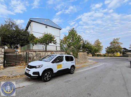 Karahanlı'dan 3+1 Satılık Daire