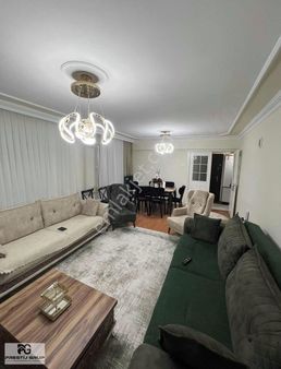 Prestij Gruptan Musababada Satılık Daire