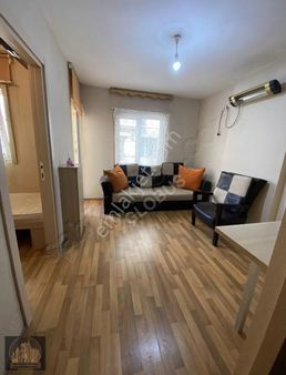 Megatown Gayrimenkul Den Satılık Daire