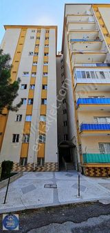 Selimiye Mahallesinde Muhteşem Konumlu 3+1 Daire !!!