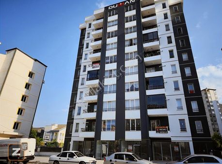 Talas Bahçelievler'de 3+1 Sıfır Satılık Fırsat Daire