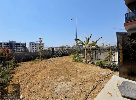 Altıntaş İlk Evim Kredisine Uygun K.otopark Havuz Cep Mutfak 1+1