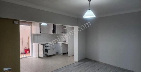 Kuşadası İkiçeşmelik 2+1 Satılık Daire