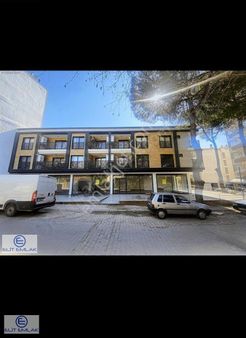 Zafer Mah. Pınarbaşı Cad. Üniversite Yolu Üstü Kiralık Dükkan