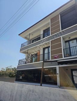 Sınırsız Kredili 3+1 Kapalı Muftak