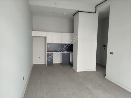 Esenyurt Meydan Da Site İçi 2+1 Sıfır Daire