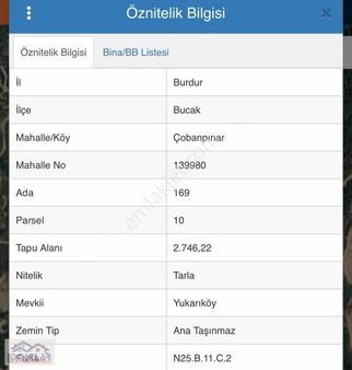 Doğa İle İç İçe