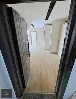 Baytürk Gayrimenkulden Kayapacaddesine Yakın Satılık 3+1 Dubleks