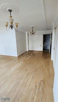 Mehmetçik Mah. Geniş Oturumlu Arakat 3+1 Fırsat Daire