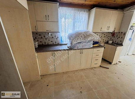 Tekirdağ Şarköy Villa İmarlı Müstakil Ev Satılık