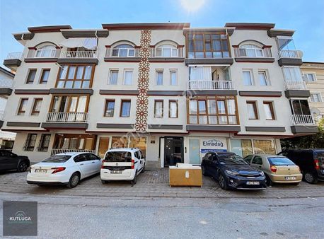 3+1 Yayla Sağlık Ocağı Yanı Masrafsız Ara Kat Okul Market Yakını