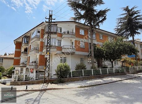 3+1 G.d.s.t. Cadde Paraleli Yapılı Masrafsız Ara Kat Bağımsız!!!