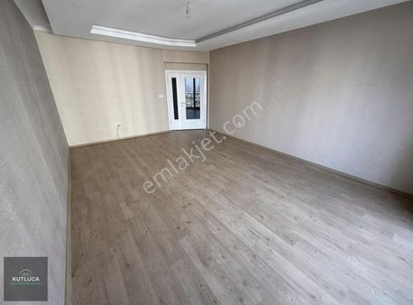 4+1 Pamuklar Sivas Caddesinde Teras Balkonlu Sosyal Donatılı