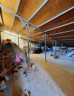 Öğretmenler Evi Yakını 5+1 224m2 Satılık Dublex