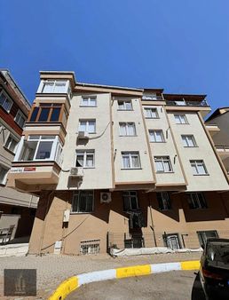 Hastane Ve Metroya Yakın 3+1 Satılık Daire