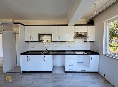 Seydikemer Belende 3+1 Giriş Kat Kiralık Daire