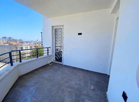 Atakumda 3+1 Satılık Fırsat Daire