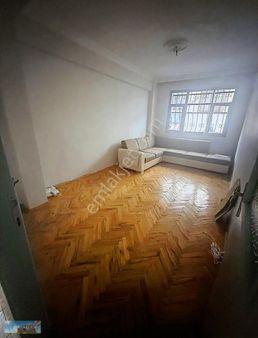 Barış'tan Tepeüstü Begonyada Geniş & Ferah 2+1 Daire