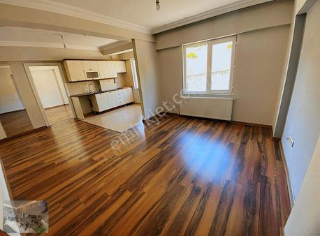 Pendik Yenişehir Doğa Park Evleri'de Kiralık 1+1 Daire..