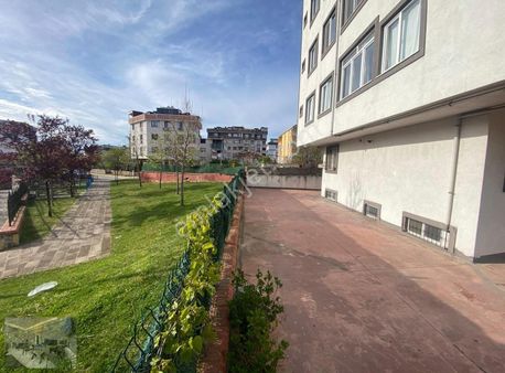 Sultanbeyli Mehmet Akif Mahallesi Yatırımlık Fırsat 3+1 Ara Kat