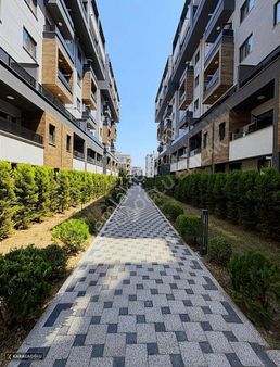 1.69 Faiz-baylan Park En Geniş Köşe Tip Dublex Satılık Daire !!