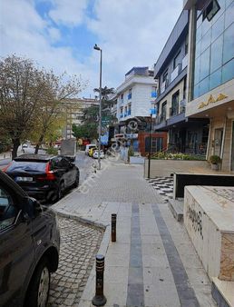 Hedef Atayurt Dan 2+1 Sıfır Binada Uygun Fiyata Ana Cadde Üzeri