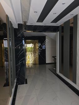 Tarsus Yeni Mahallede 3+1 Satılık Lüks Daire