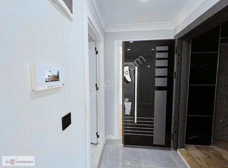 Kazım Karabekir Mah 2+1 Lüks 100m2 Ara Kat Asansör/yerden Isıtma