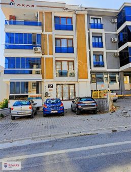 Prestijli Konumda Yeni,kiralık Dublex 2+1 Daire...