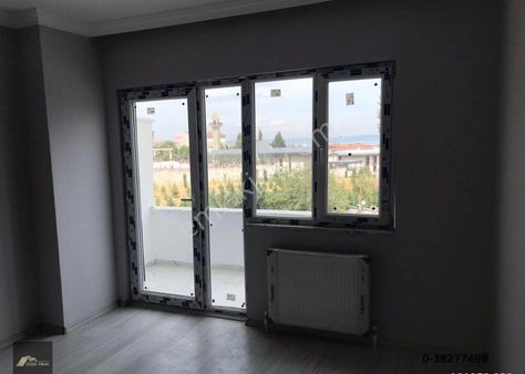 Yalova Altınova Yatırıma Ve Kullanıma Uygun Acil Satılık 1+1 Daire