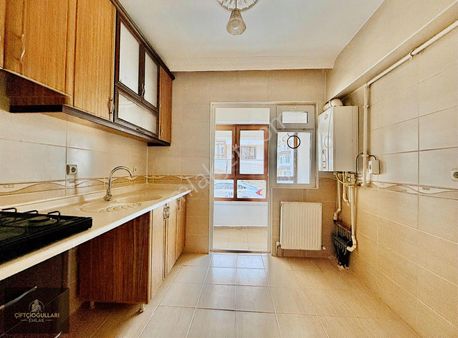 ▃çiftçioğullarından▃ Full Yapılı Yüksek Giriş 2+1 Daire