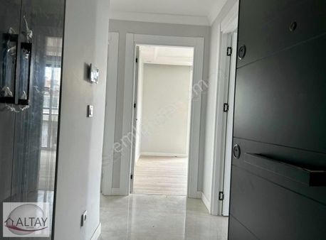 Kartalda Kiralık Kaçırılmaz Fırsat.!!