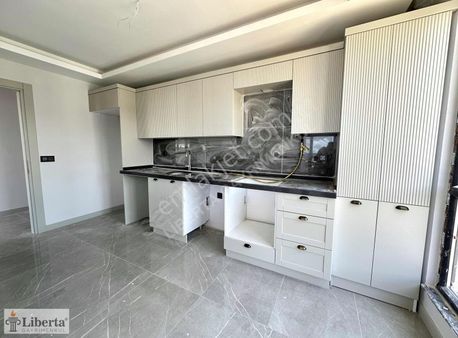 ▇atakumda Kiralık Deniz Manz. Ve Cambalkonlu Sıfır 2+1 Daireler▇