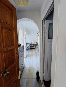 Bursa Gemlik Karacaali Mahallesi Satılık Yazlık