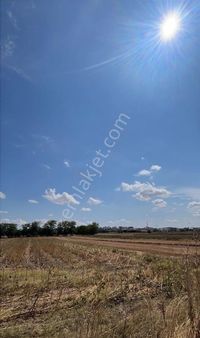 Bilge Partners Gayrimenkulden Tekirdağ Ergene Ulaş Mahallesinde 3 Kat İmarlıarsa