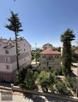 My Emlak&gayrimenkulden Satılık Daire