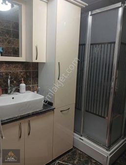 Adil Gayrımenkul'den Satılık Tes-iş Okulu Karşısı Satılık Daire