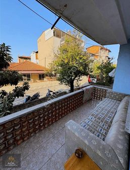 Adil Gayrimenkul Den Aş Evi Civarı Müstakil İki Katlı Satılık Ev