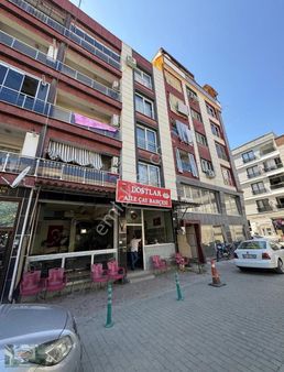 Akman Gayrimenkul'den Muradiye'de Satılık Dükkan