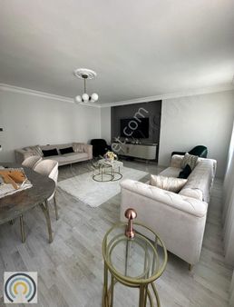 Fener Gm Murat Seçgin'den Fevzi Çakmak Mahallesi' Nde Huzur :)