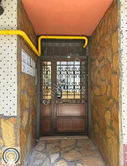 Fener Gm Murat Seçgin'den Fevzi Çakmak Mahallesi' Nde Huzur :)