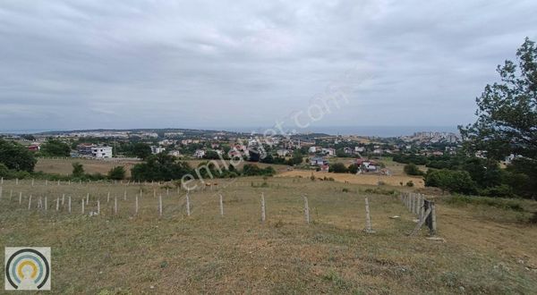 Atakum Büyükoyumca'da Kaçmaz Fırsat