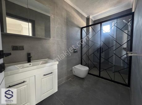 Camikebirde Sessiz Sakin Konumda Yatırımlık 3+1 Villa