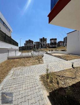 Double Two Spor Salonu Yanı Kiralık 1+1 Daire