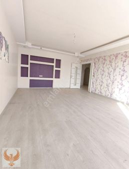 Anka Gayrimenkulden 4+1 Giyinme Odalı Lüx Daire