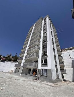 Küçükoğlu Gayrimenkulden Site İçi Sıfır 2+ 1 Daire