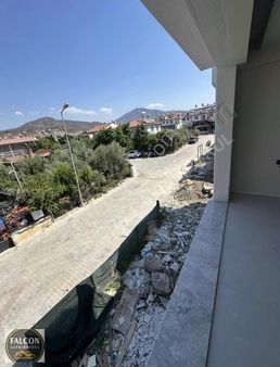 Falcon Dan Cami Mh. Fırsat 2+1 Lüks Daire