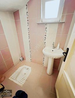 Altın Emlak Satıyor !!!kumyurt'da 17 Dönüm Meyve Bahçesi