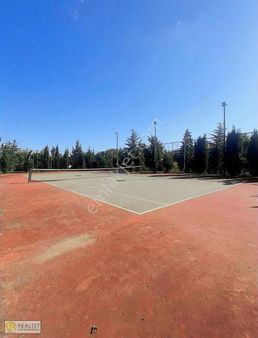 (videolu Tanıtım) Çengelköy Ata 2 Sitesinde 3+1 Daire